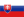 Slovakia-Flag