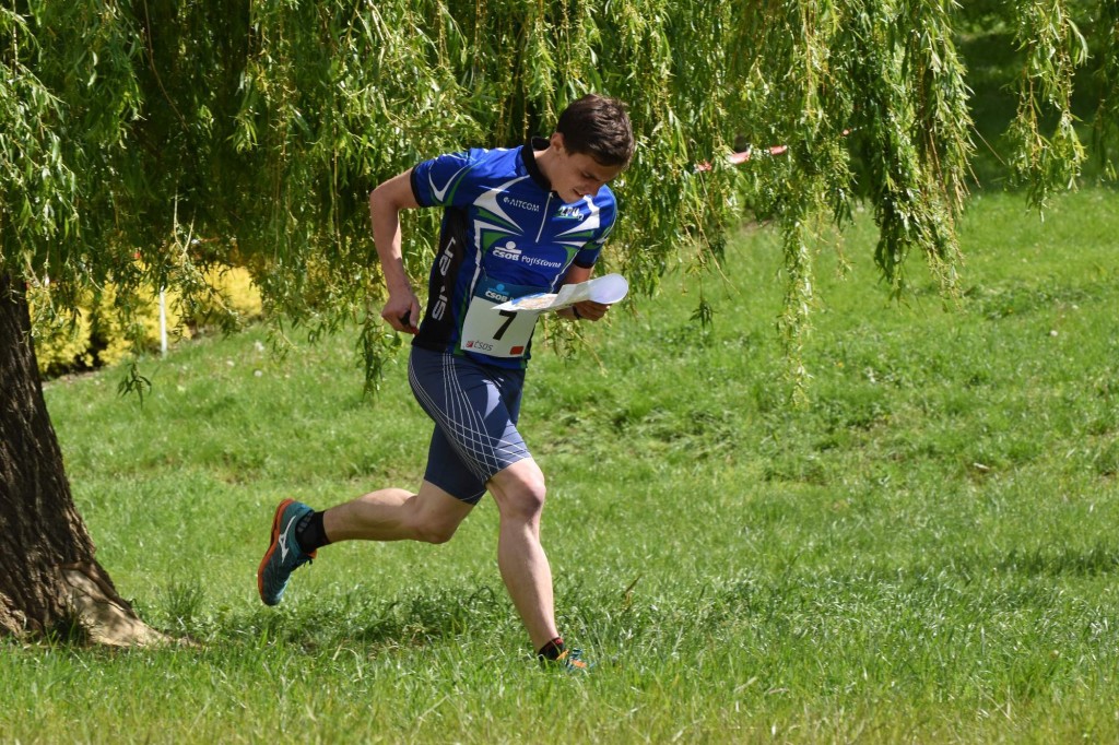 MCR_sprint_relay_2016_2