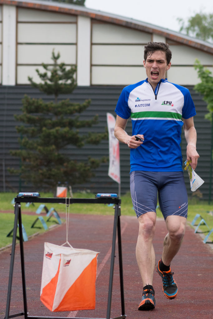 MČR_sprint_2017_7