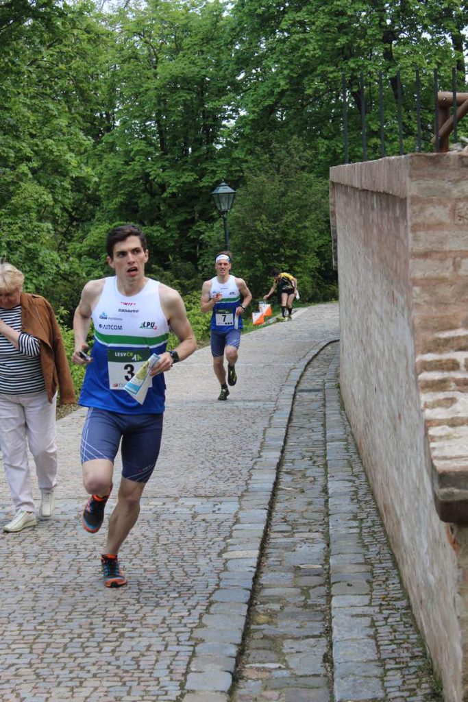 MČR_sprint_relay_2017_13