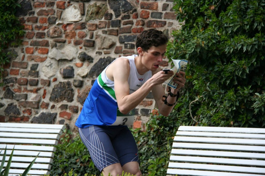 MČR_sprint_relay_2017_15